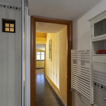 Cattedrale Di San Lorenzo By Wonderful Italy Apartment Genoa