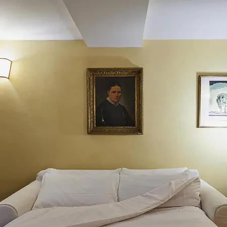 Cattedrale Di San Lorenzo By Wonderful Italy Apartment *